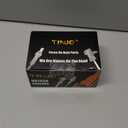 Oxygen O2 Sensor 234-5178 Upstream Compatible with Subaru Forester & WRX 2014-2017, Oxygen Sensor Replace OE 22641-AA650