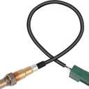 O2 Sensor for Infiniti for Nissan 350Z FX35 FX45 G35 Frontier Maxima, 4-Wire Oxygen Sensor 1821382Z20, 226A0EA200, VQ35DE VK45DE VQ40DE Engines