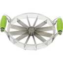 GoodCook Everyday Melon Slicer