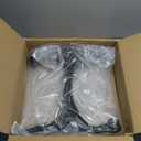 ASTARPRO 2pcs Front Lower Control Arm with Bushings Assembly Compatible with Acura TSX 2004-2008 Honda Accord 2003-2007