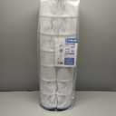 CC150 Pool Filter Compatible with Pleatco PAP150, CCRP150, R173216, Unicel C-9415, 59054300, Filbur FC-0687, 160317, 150 sq.ft. 1 Pack
