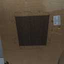 Ford 8N Radiator, 9N Tractor Radiator, Radiator For Ford 2N 8N 9N Tractor 8N8005, 3 Row Aluminum Radiators