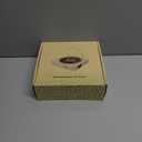 Portable CD Player with Bluetooth Desktop CD Player for Home CD Music Players withTimer,Built-in Dual Speakers with LED Display Home Audio Boombox FM Radio (Black)