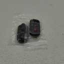 MechanMagic Key Fob Remote Replacement Fits for Toyota 4Runner 1999-2009/CELICA/RAV4 2001-2005/HIGHLANDER/PRIUS/TUNDRA/ECHO/SCION XB XA 2004-2006 Keyless Entry Remote Control HYQ12BBX (Pack of 2)