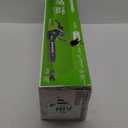 Greenworks 40V 14 inch Cordless Chainsaw with 4.0Ah Battery and 2A Charger