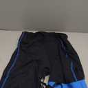 beroy Womens Cycling Shorts (Medium, 157blue)