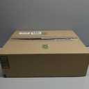 kingphenix Car Seat Cushion with Back Support Pillow: Enhanced Comfort Memory Foam Design for Pain Relief, Ideal for Drivers and Office Use - Ergonomic Lumbar Comfort for Long Sitting - Gray