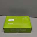 Portable Shower for Camping, [Long-Lasting] Spopal 6000mAh Rechargeable Camping Shower with Intelligent LED Display, 4 Spray Modes, IPX7 Waterproof Outdoor Camp Pump for Hiking, Travel, Car, Pet (Grey)