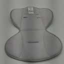 Momcozy Baby Insert Compatible with Momcozy Cocosway Swing 