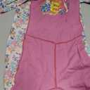 IDOPIP Girls One Piece Swimsuit with Cap Kids Long Sleeve Rash Guard Zip Surfing Swimwear UPF 50+ Sun Protection Bathing Suit XXL