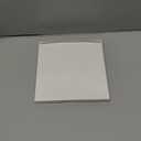 32Pc Jewel Suncatchers, Party Decorations Favors Gift