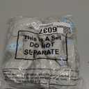 Libima 4 Pcs Small Elephant Stuffed Animals Bulk 6 Inch Cute Elephant Plush Sets Soft Cuddly Stuffed Animals for Boys Girls Baby Birthday Baby Shower Gender Reveal Party Supplies Decor(Blue)