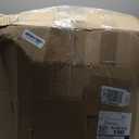 Faux Fur Body Pillow and 2 Cylinder Shape Pillow Set