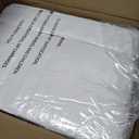 Bwarm Premium Multi-Zone Electric Heated Mattress Pad Queen Size, 60" x 80", Dual Controllers, 9 Heat Settings, 1-12 Hours Auto Off, Individual Body and Feet Settings, Machine Washable