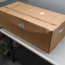 FMFUNCTEX 9x12 Washable Area Rug Beige Vintage Neutral Distressed Large Non Slip Carpet for Living Room Bedroom Soft Low Pile Indoor Mat Retro Floral Throw Rug for Dining Room Kitchen Office Nursery