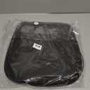 JSCARLIFE Universal Ventilated Car Seat Cushion with USB Interface Quick Cooling Three-Speed Adjustable Seat Cushion Suitable for All Car Seats, Home and Office Chairs (Style-B)