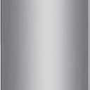Frigidaire EFR321-AMZ 3.1 cu ft Stainless Steel Mini Fridge, Perfect for Home or The Office, Platinum Series