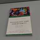 Psychology and Christianity: Five Views (Spectrum Multiview Book Series)