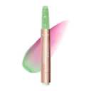 tarte maracuja juicy lip & cheek shift - pH-Powered Lip Stain & Cheek Stain, Lip Gloss Balm with Hyaluronic Acid for Smooth Moisturized Lips & Cheek Tint, Vegan & Cruelty-Free (kiwi)