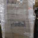 Pallet of Mixed Items