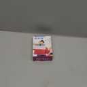 128GB MP3 Player with Bluetooth - Portable Music Player for Kids - with Built-in HD Speaker, Voice Recorder, HiFi Sound, E-Book (Included Earphones)