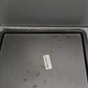 Premium Nonstick Baking Sheet Pans  Set of 3, Heavy-Gauge Carbon Steel, Warp, Dent, and Rust-Resistant  Gourmet Rimmed Half Cookie Sheet Trays, Non-Toxic for Exceptional Baking Performance