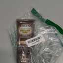 Jergens Natural Glow Instant Sun Tanning Moisturizer + Bronzer, Lightweight Sunless Tanning for Natural-Looking Color, Light Bronze, 6 Oz