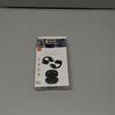 iLive Electronics Clear Truly Wireless Open Ear Clip Earbuds, IAEBTO25B