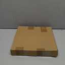 Donut Wall Stand,Doughnut Display Stand,Bagel Holder for Party, Dessert Table,Birthday, Wedding, Baby Shower, Bridal Showers,Party Supplies (Round)