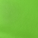 Apple Green Soft Felt Fabric Sheet, 18" x 36", 1.6mm Thick - Premium Craft Felt for Sewing, DIY Projects, Embroidery, Decoration - Durable & Fade Resistant