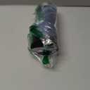 Contigo Byron 2.0 Travel Mug 16 oz Blueberry