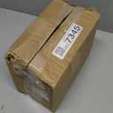 Patelai 4 Pcs Chick Feeder and Waterer Kit Feeding Supplies with Mini Perch Chicken Starter Kit for Coop and Brooder for Small Poultry Ducks Quail