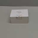 PAR20 LED Bulbs UL Listed, Dimmable Light Bulb, 7 Watt(60W Equivalent) Spotlight, E26 Base, 5000K Daylight White Flood Light Bulbs for Living Room Kitchen Hotels Showroom, Indoor/Outdoor (6 Pack) (PRA20)