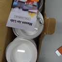 mason jar lids (18)