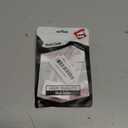 [MFi Certified] USB C to HDMI Adapter for iPhone 17 16 15 to TV, 4K@60Hz Type-C to HDMI Adapter with 100W Fast Charging Port for iPhone 17/17 Pro/17 Pro Max/Air/16 15 Pro Max to HDTV Projector Monitor