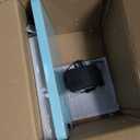 Sewing Machine Machines Sewing Machine for Beginner Household Portable Travel Machine Easy to Use for Children Sewing,Sewing Kits|Best Gift for Kids Women