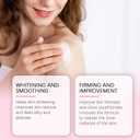 Glutathione 50x Tone Up Body Lotion, 2 Packs Moisturizing and Hydrating Body Lotion, All Over Body Scented Deep Nourishing Skin, Soft and Skin-Friendly for Women (2 Packs)