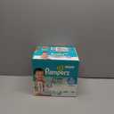 QingSong Full Face Snorkel Mask for Adults, Snorkeling Gear with Camera Mount, 180 Degree Panoramic View Snorkel Set Anti-Fog Anti-Leak (Large-X-Large, 2 Pack - Black+Black Green)