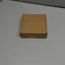 Brushed Nickel and Brushed Brass Cabinet Knobs Handles, Single Hole Modern T-Bar Drawer Pulls, Decorative Hardware for Cabinets, Dressers, and Drawers, 15 Pack