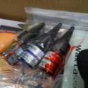 Candle Making Kit, Scented Candles Making Kit Supplies with Digital Soy Wax Melt Warmer Candle Making Complete Kit for Adults Beginners DIY Starters