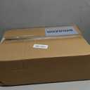 [2GB+64GB] Car Radio for Ford Mustang 2015-2020 (Adapts to 3 Buttons Only) with Carplay&Android Auto, 9 inches Android Touch Screen Mustang Stereo, 1080P/EQ Audio/Bluetooth/FM RDS/SWC