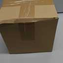 10 Pcs 8 Cup Metal Dog Bowls Stainless Steel Thickened Food Bowls Travel Kennel Food and Water Dish for Medium Large Size Dogs Cats, 64 Oz, Dishwasher Safe