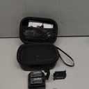 GODOX Magic XT1 2.4GHz Wireless Microphone System with Type-C Adapter