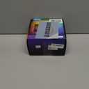 Govee Envisual TV LED Backlight T2 with Dual Cameras, 11.8ft RGBIC Wi-Fi LED Strip Lights for 55-65 inch TVs, Double Strip Light Beads, for Home Decorations, Smart App Control, Music Sync