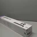 Wagner Lighting DR22BARLED Off Road Bar Light