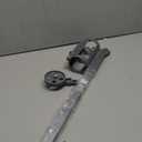 Rust-Oleum 2393000 Industrial Choice Marking Wand, 30.7" x 5" x 3.4", Satin Gray