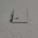 LCD Screen Replacement Touch Digitizer Display Assembly for Samsung Galaxy J3 2017 Prime Emerge Luna Pro J327 J327A J327V J327P J327T1 J327R4 with Repair Tools & Protector (Black)