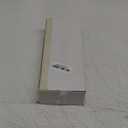 Sumnacon Stainless Steel Door Handle, 4 Pack Pull Push Handle 7.9x2.5 Inch, for Wooden and Composite Doors, Garage, Barn, Home, Commercial Use, Silver