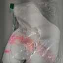 Hanes womens Cushioned Crew Socks, Absolute Active Crew Socks for Women, Seamless Toe, 4-pairs (5-9, White)