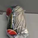 Rhinoceros Theme Throw Blanket, Cartoon Pattern Blanket Gifts for Women Men Adults, Soft Cozy Lightweight Fluffy Blanket Throw for Couch Sofa Bed, All-Season for Living Room Outdoor (80"x60")